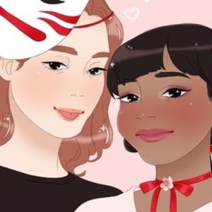 Meet your Posher, Rolawni